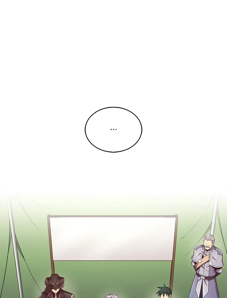 Read Arcane Sniper FR Manga Online