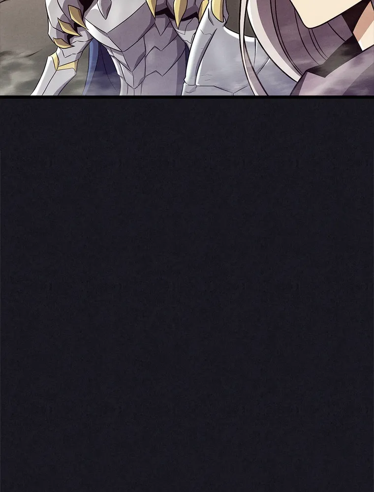 Read Arcane Sniper FR Manga Online
