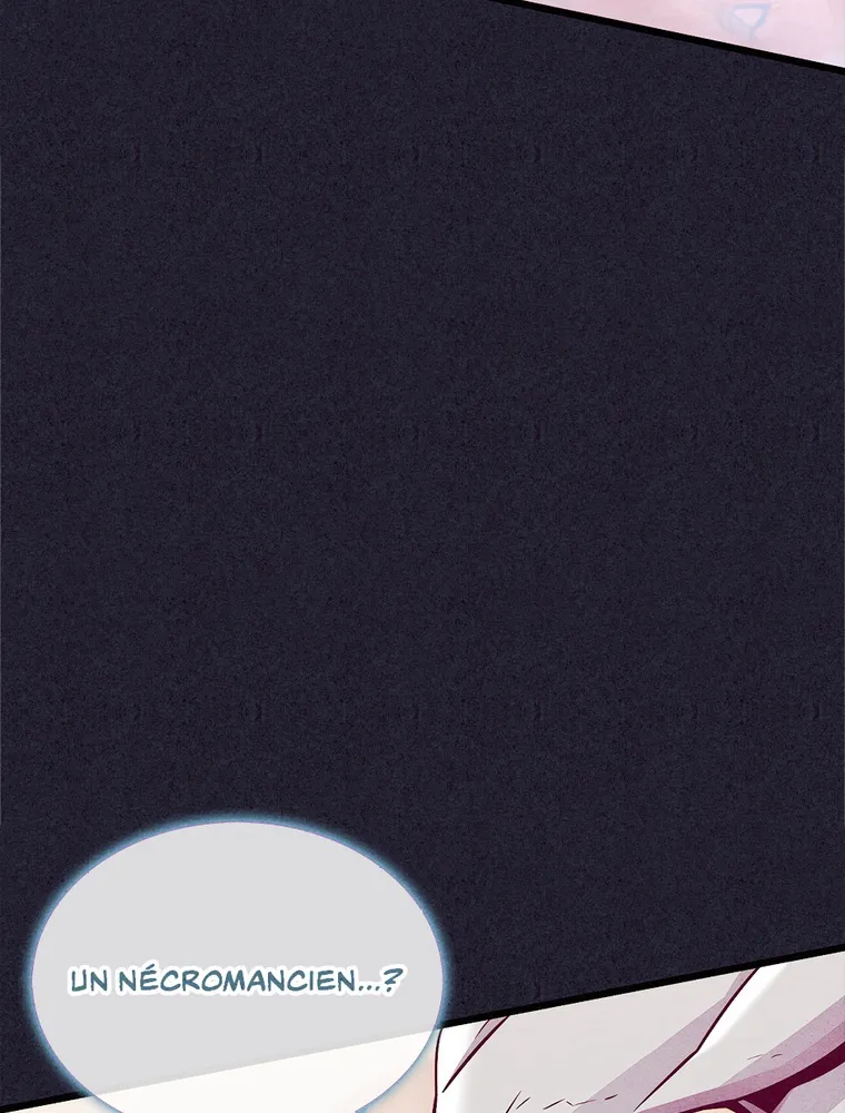 Read Arcane Sniper FR Manga Online