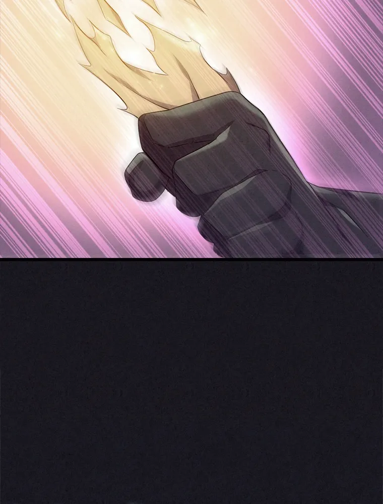 Read Arcane Sniper FR Manga Online