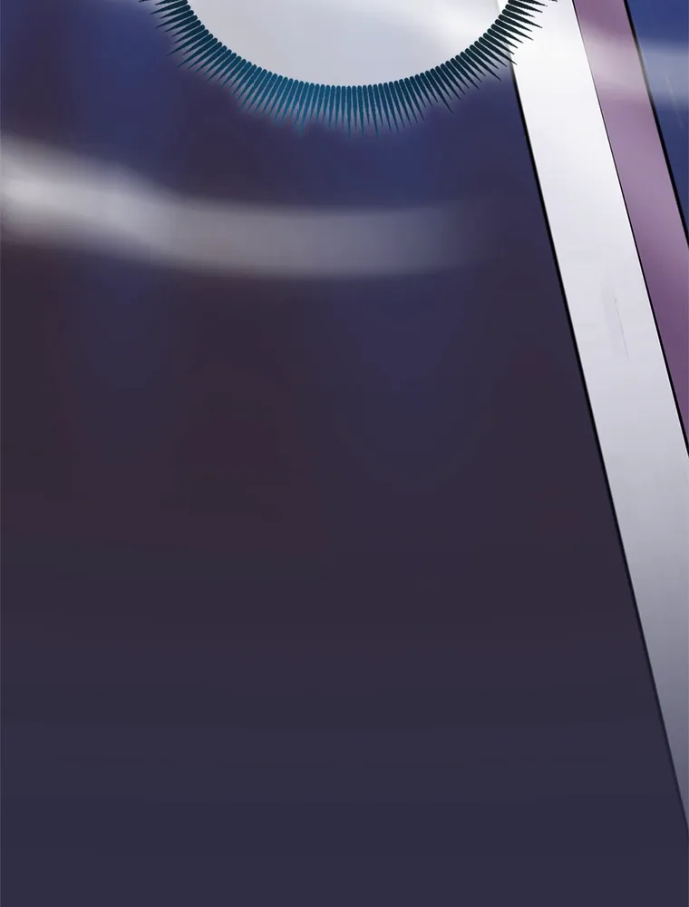 Read Arcane Sniper FR Manga Online