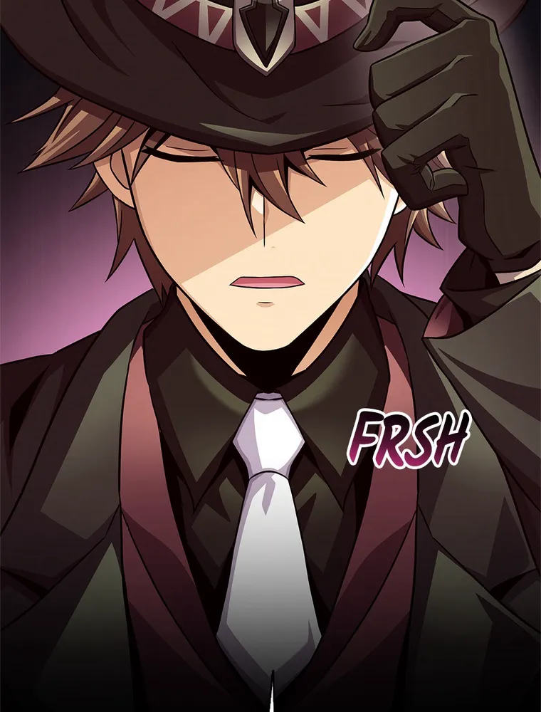 Read Arcane Sniper FR Manga Online