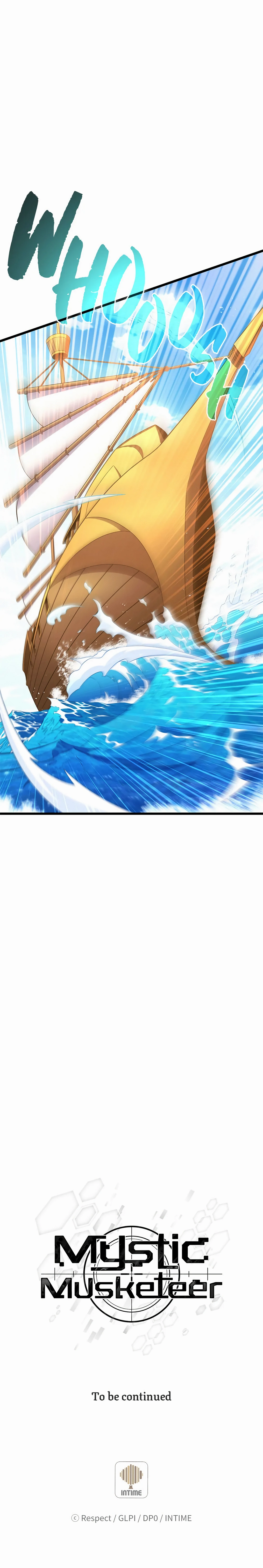 Read Arcane Sniper FR Manga Online