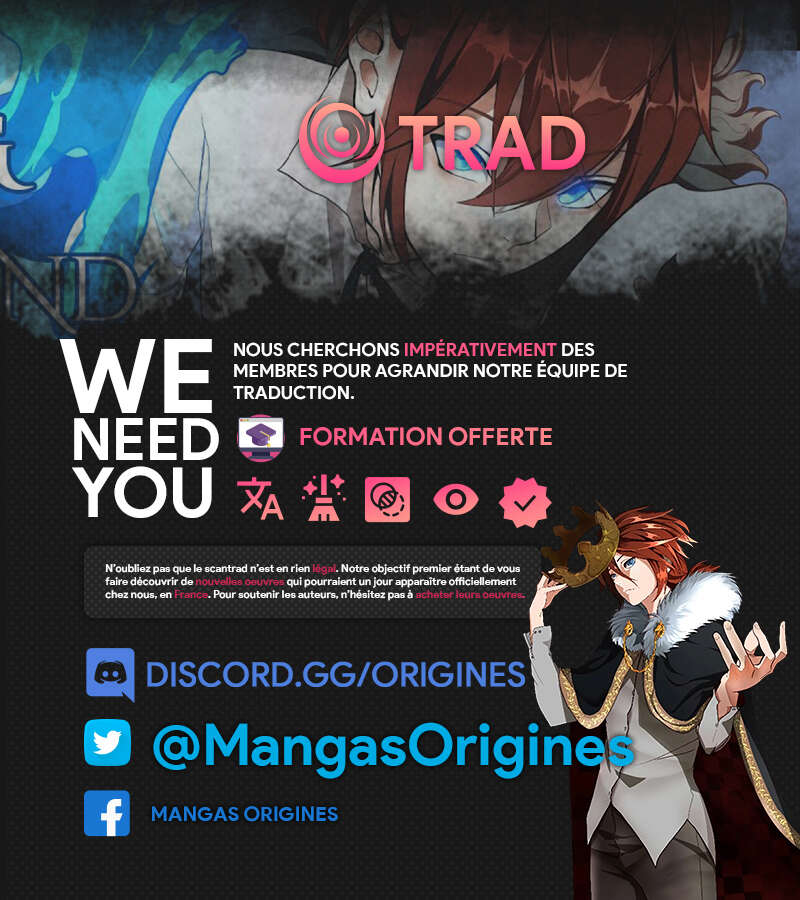 Read Damn Reincarnation FR Manga Online