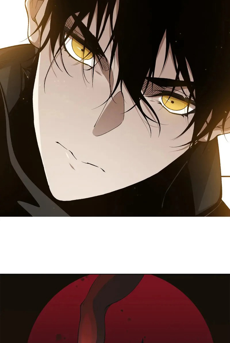 Read Demon Evolution FR Manga Online