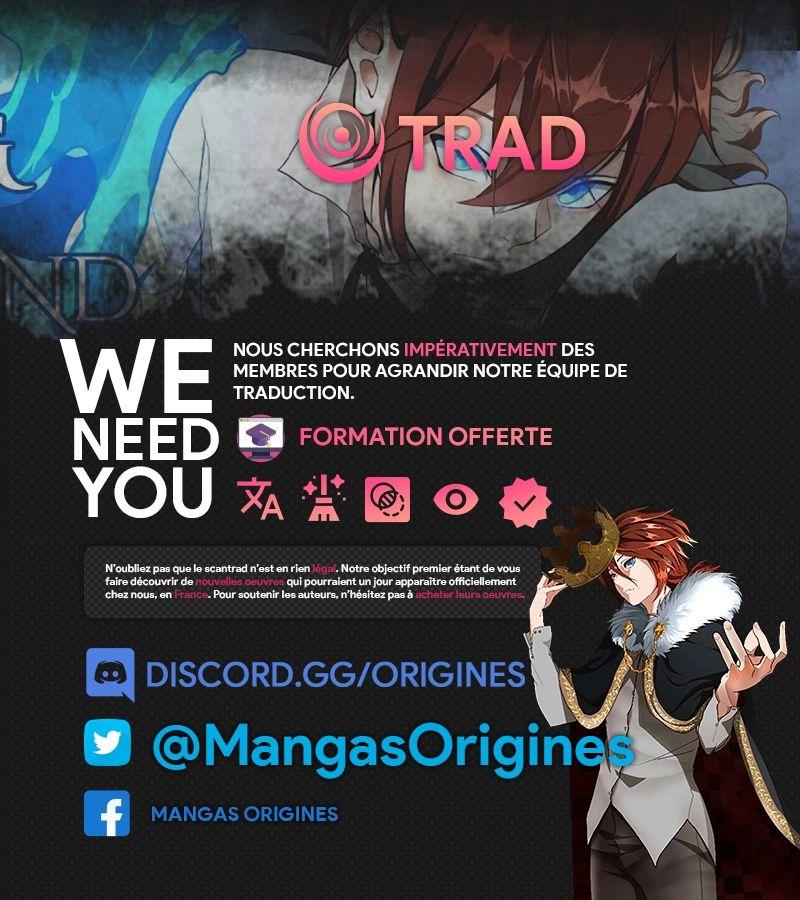 Read Estio FR Manga Online
