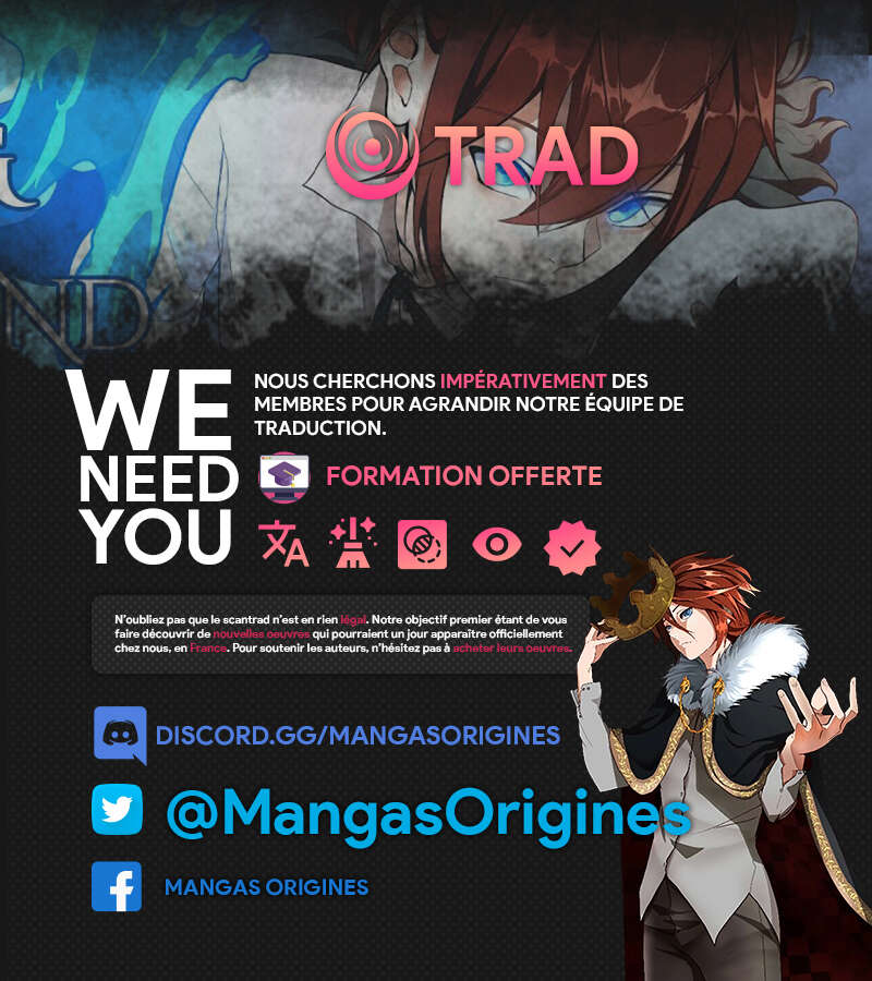 Read Estio FR Manga Online
