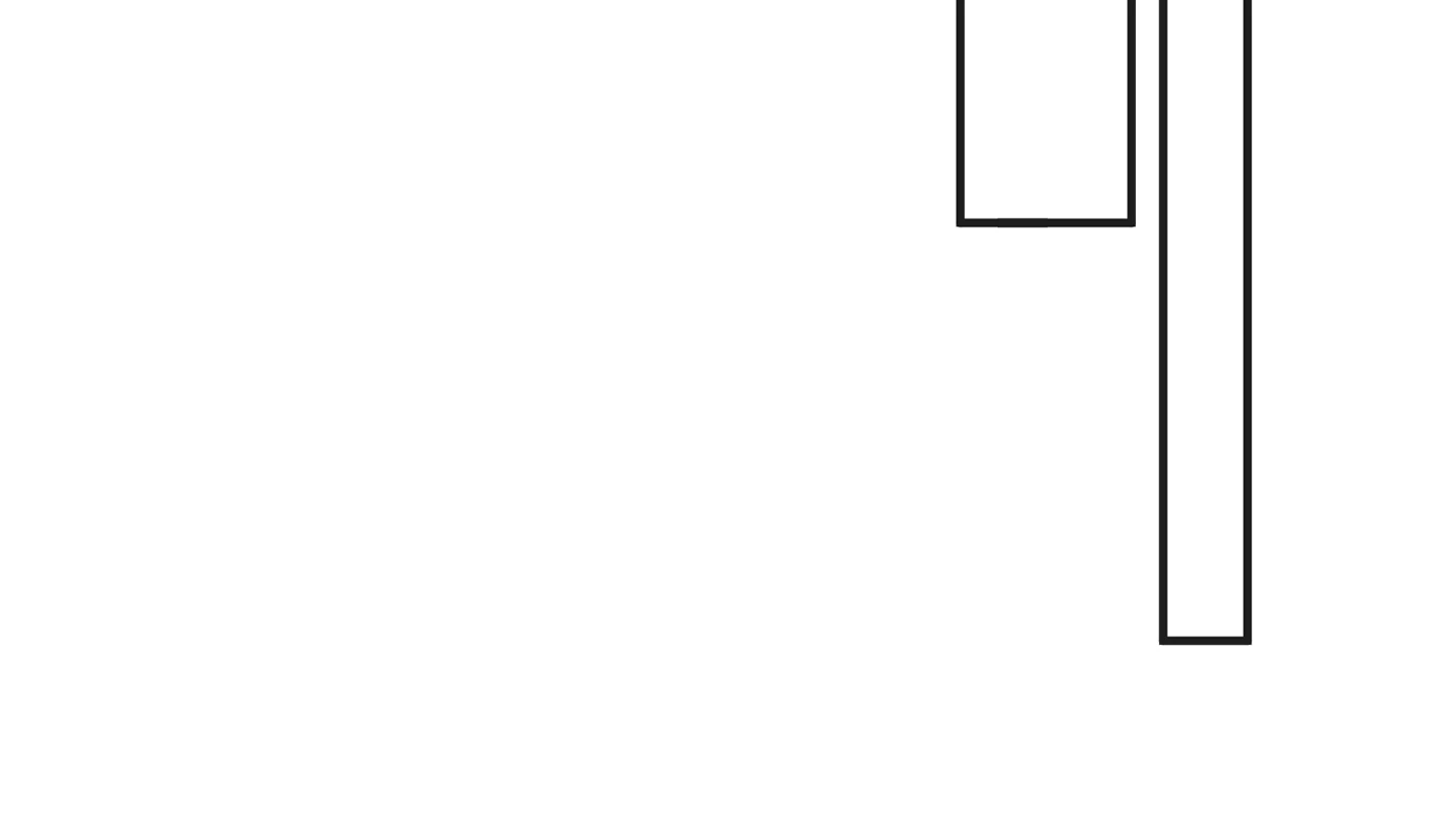 Read Medical Rebirth FR Manga Online