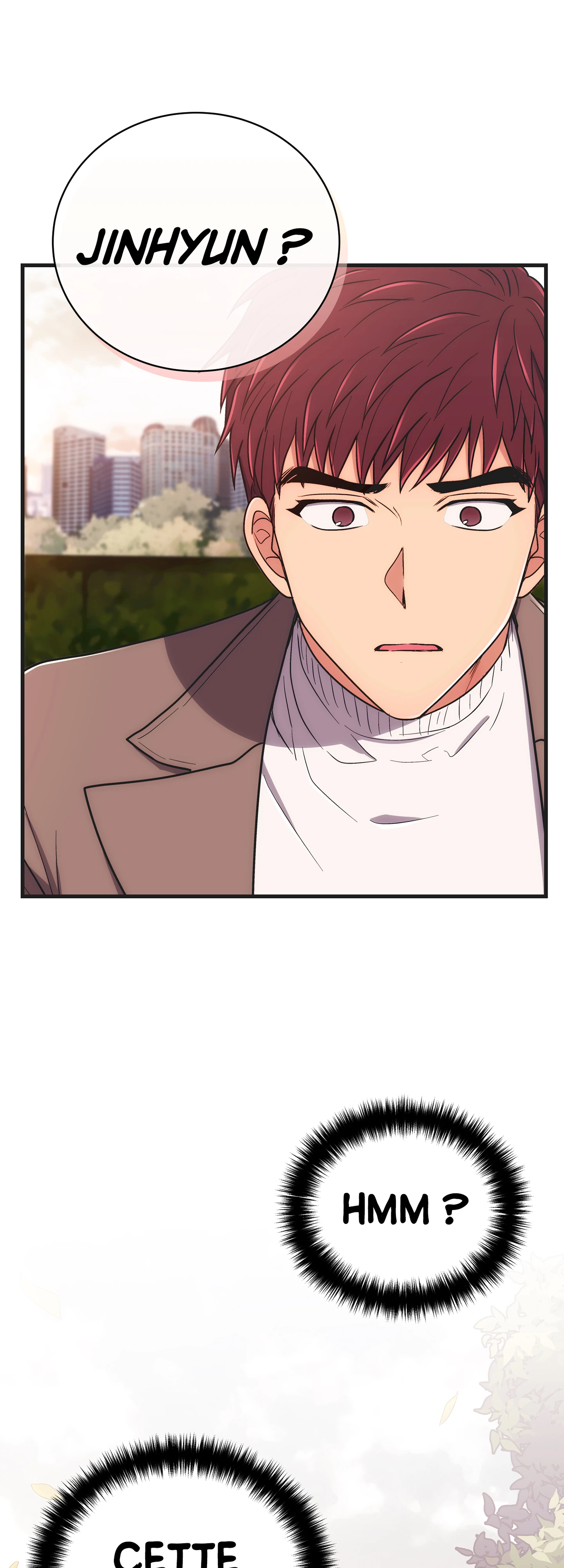 Read Medical Rebirth FR Manga Online