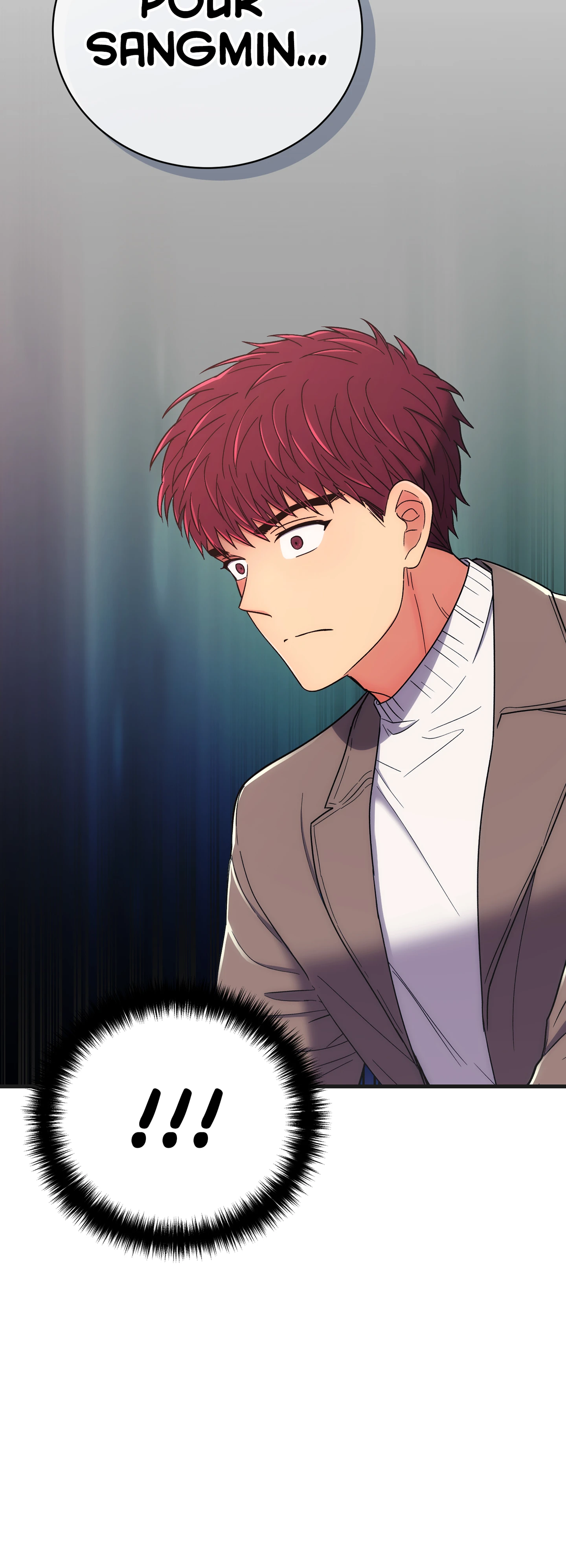 Read Medical Rebirth FR Manga Online
