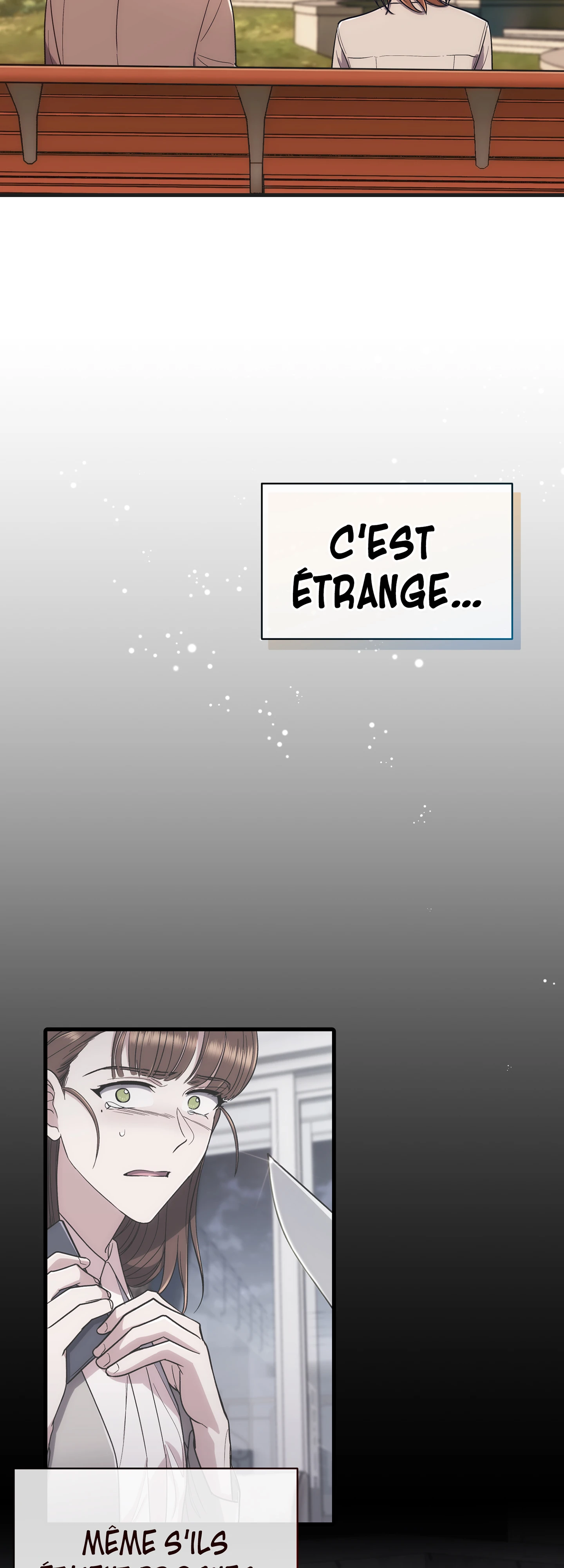 Read Medical Rebirth FR Manga Online