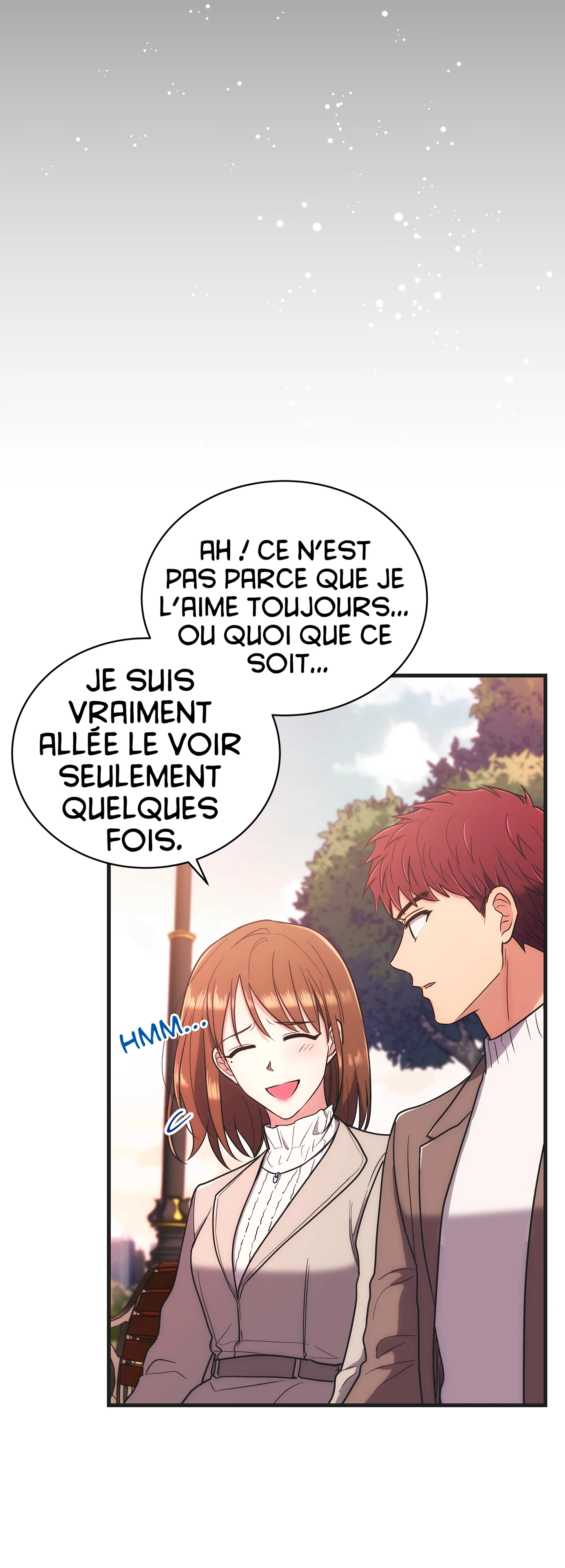 Read Medical Rebirth FR Manga Online
