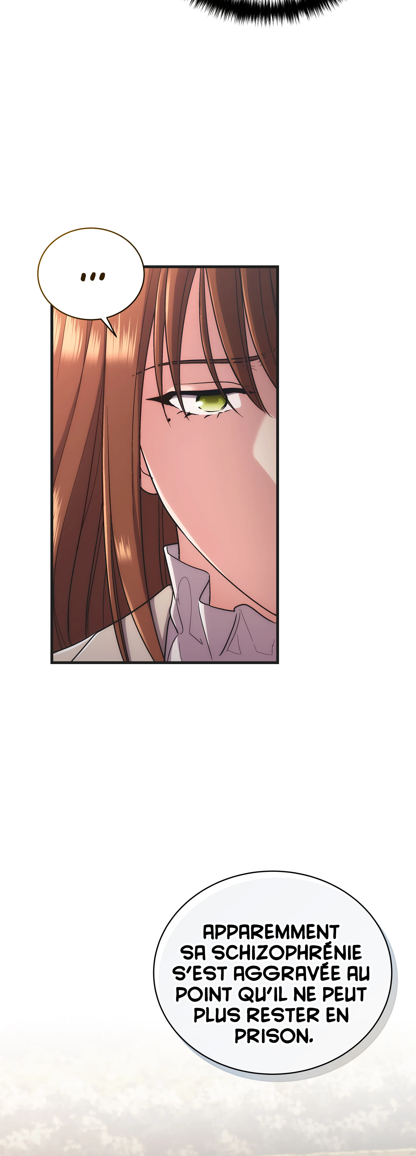 Read Medical Rebirth FR Manga Online