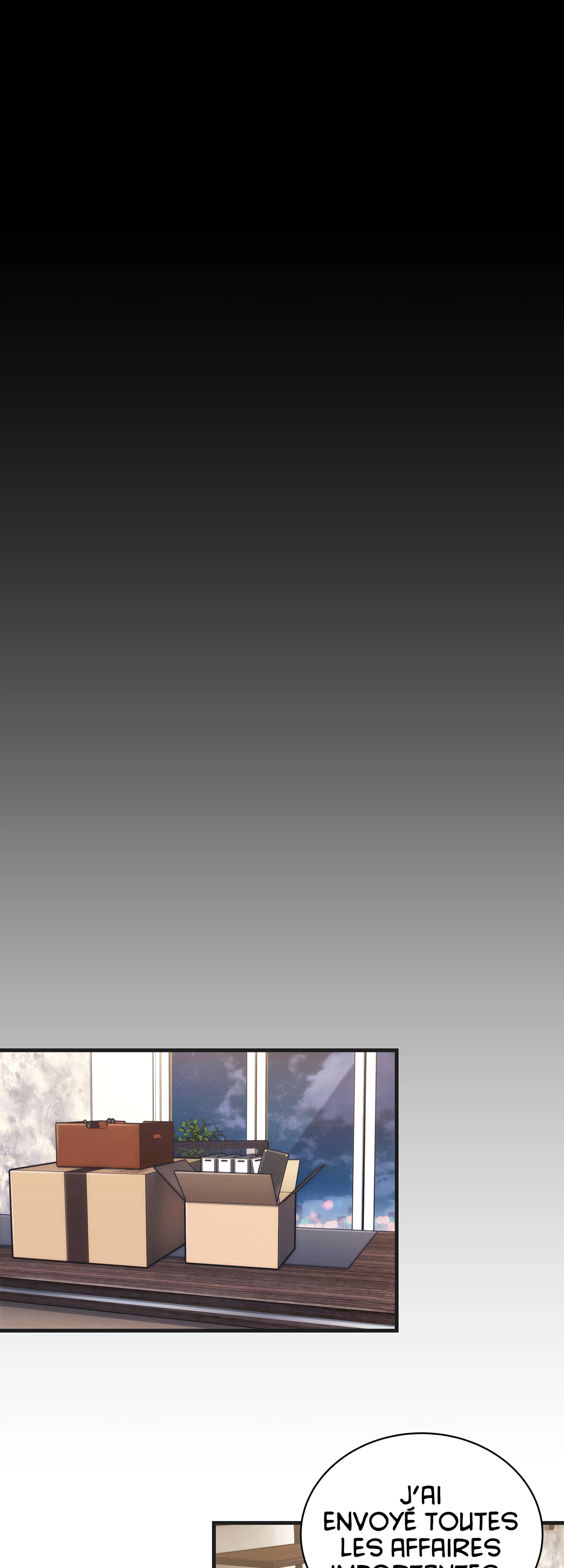Read Medical Rebirth FR Manga Online