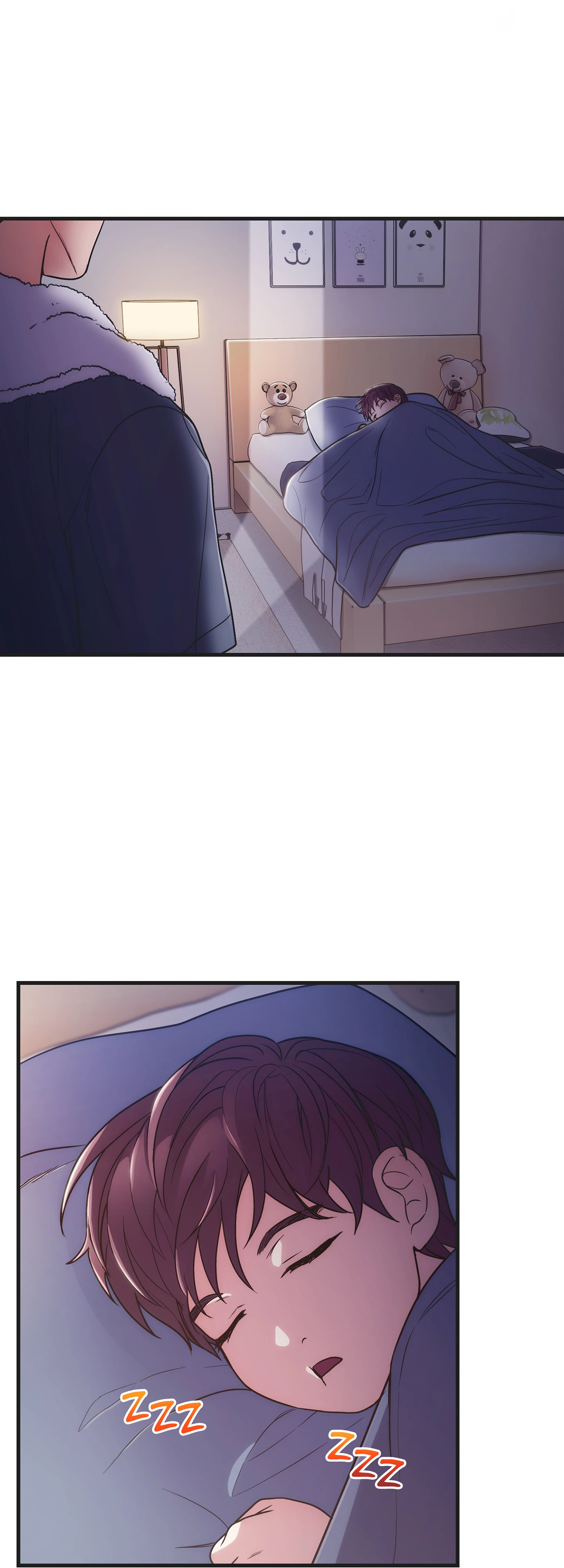 Read Medical Rebirth FR Manga Online