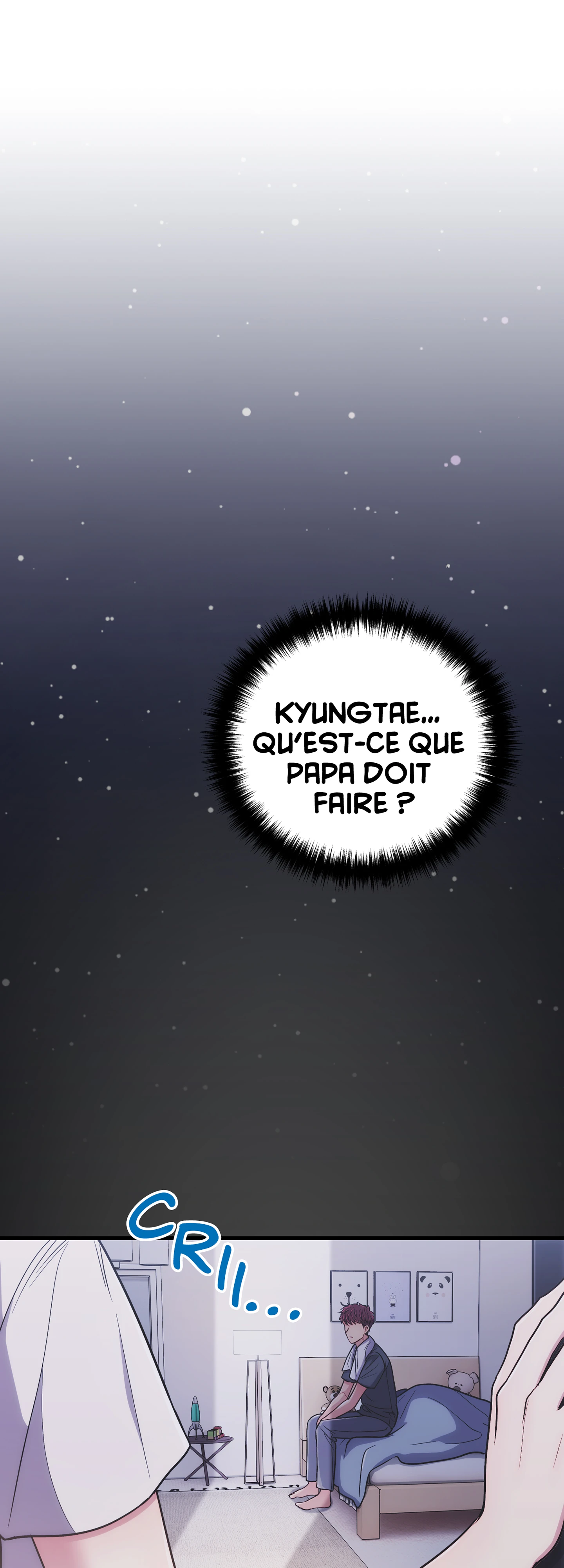 Read Medical Rebirth FR Manga Online