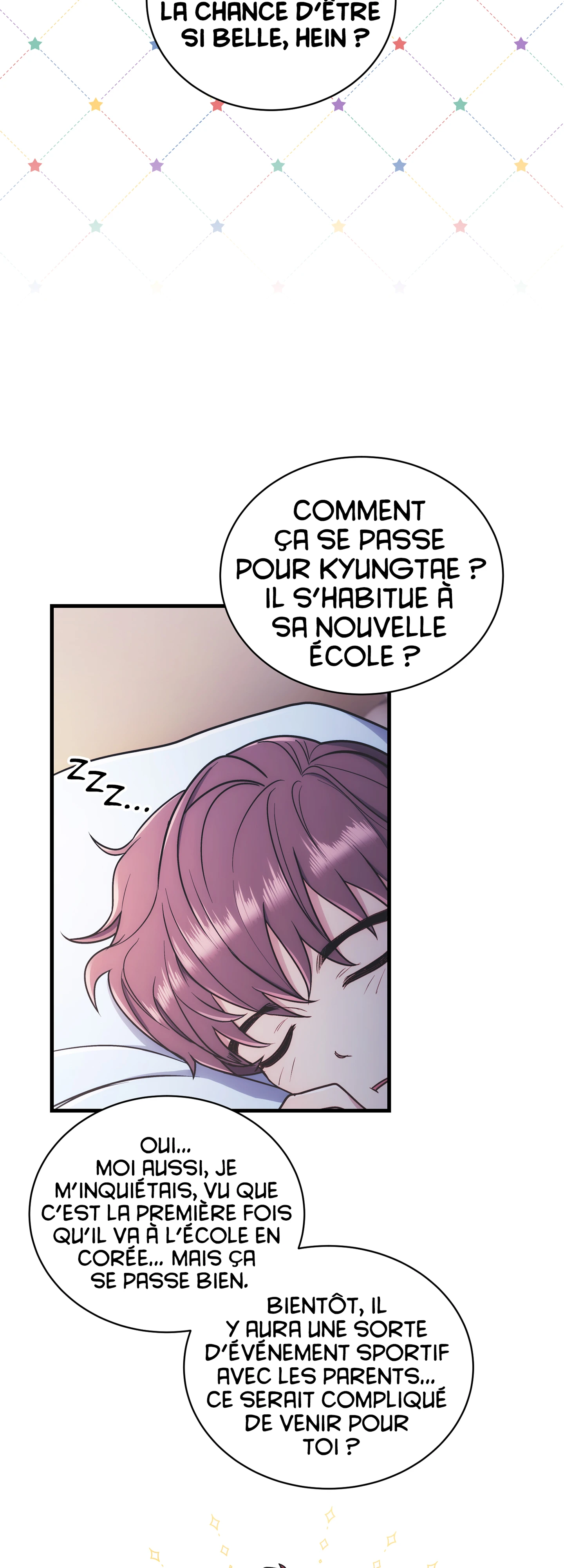 Read Medical Rebirth FR Manga Online