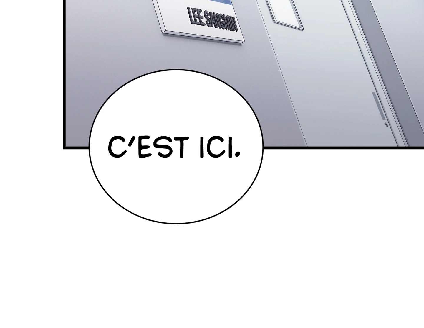 Read Medical Rebirth FR Manga Online