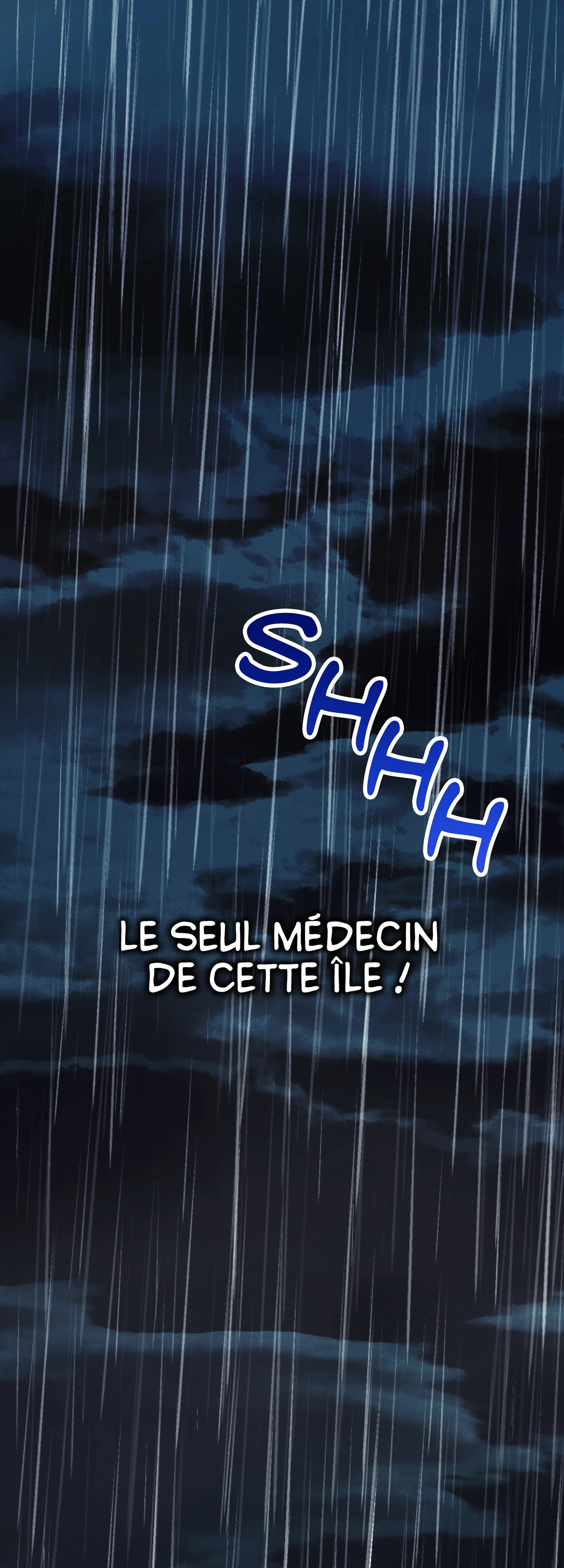 Read Medical Rebirth FR Manga Online