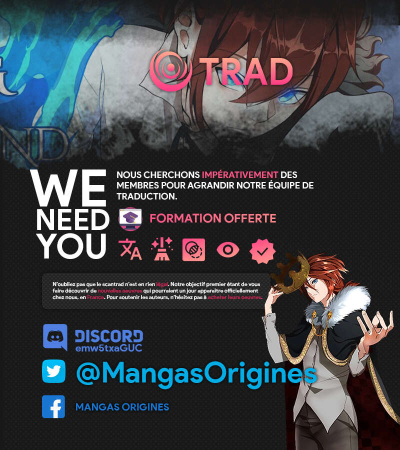 Read Nano Machine FR Manga Online