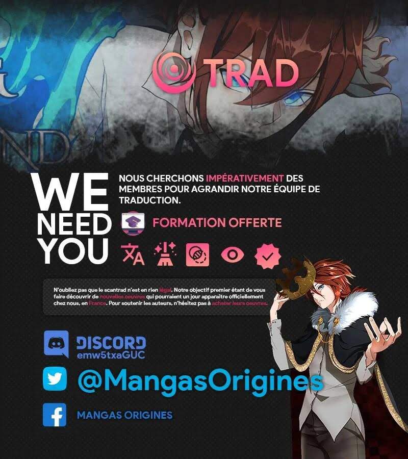 Read Nano Machine FR Manga Online