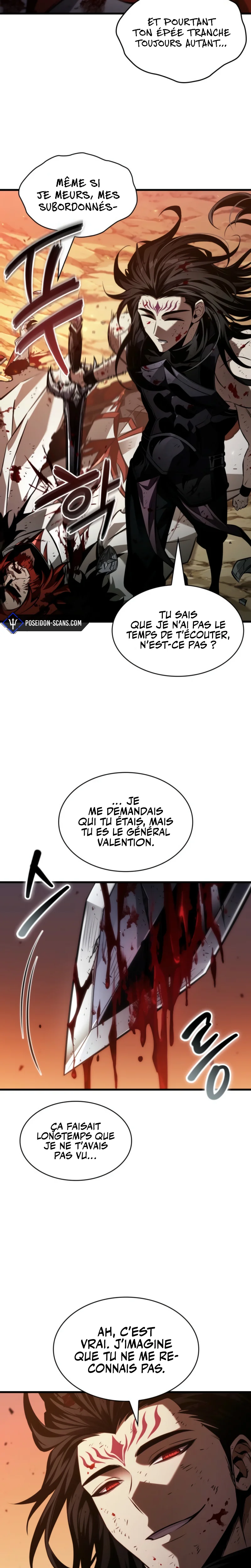 Read Pick Me Up! FR Manga Online