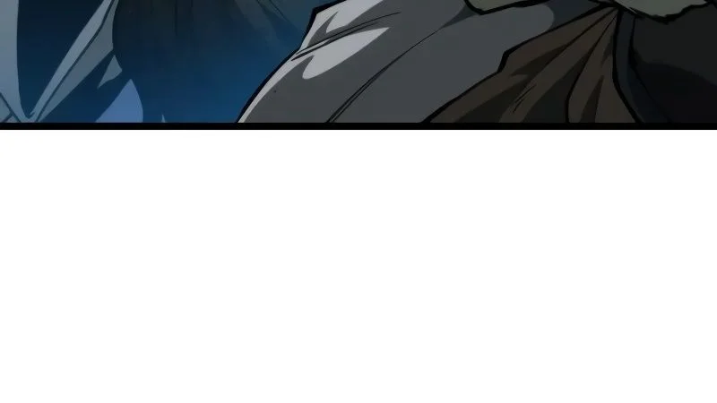 Read Reincarnator FR Manga Online