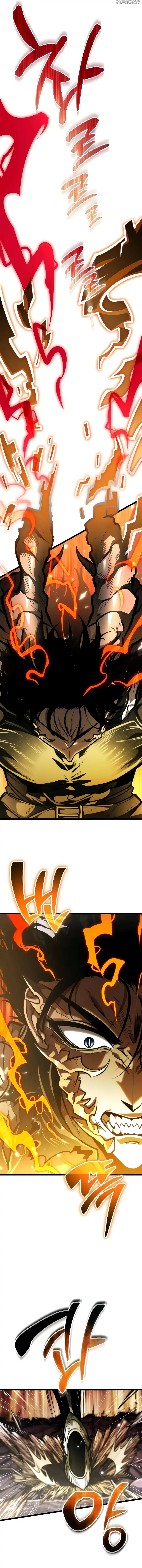 Read Reincarnator FR Manga Online