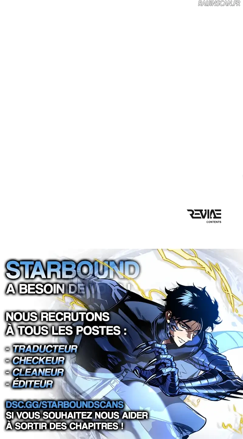 Read Reincarnator FR Manga Online