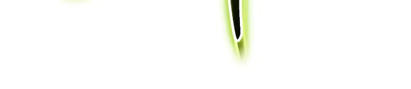 Read Reincarnator FR Manga Online