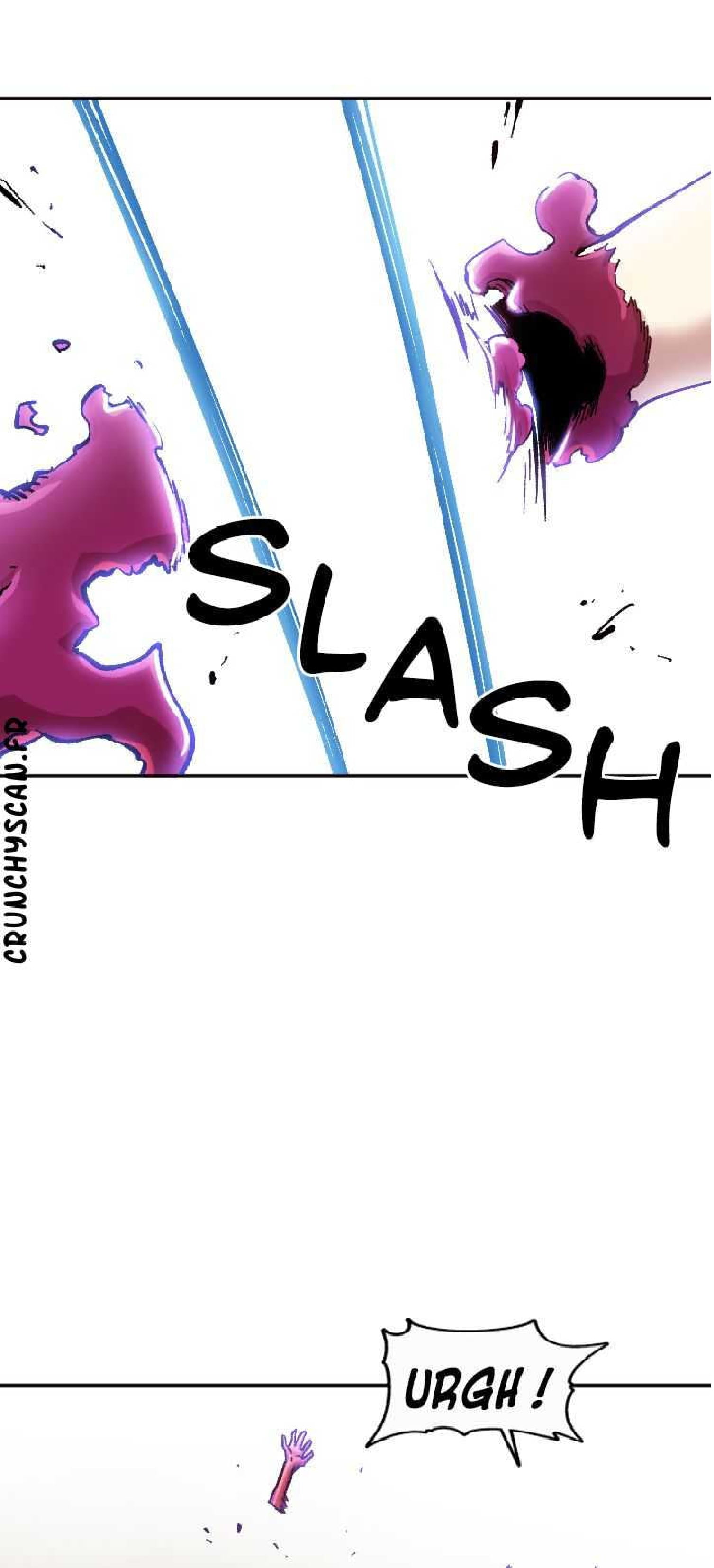 Read Slave B FR Manga Online