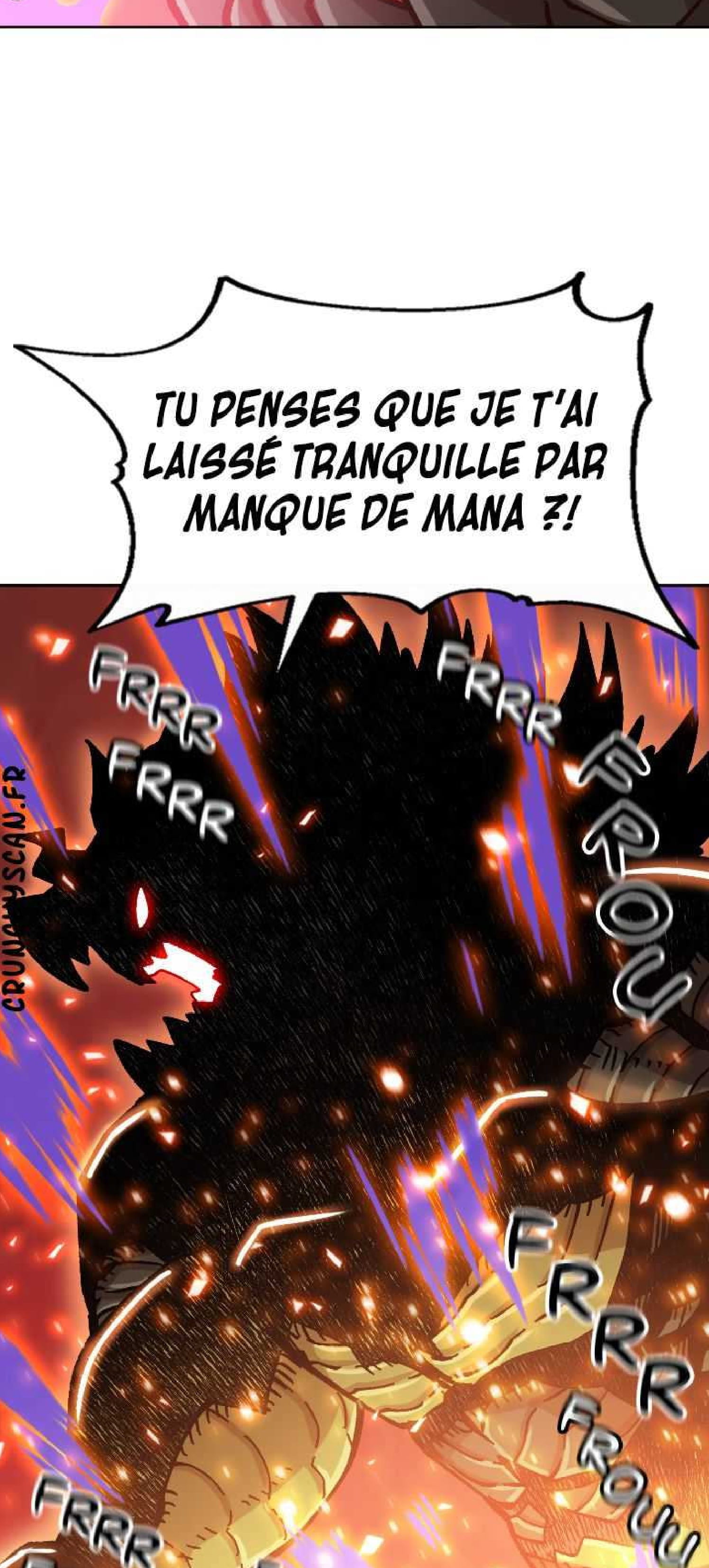 Read Slave B FR Manga Online
