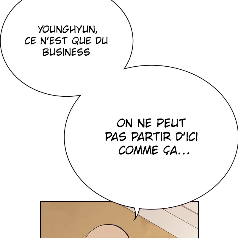 Read Study Group FR Manga Online