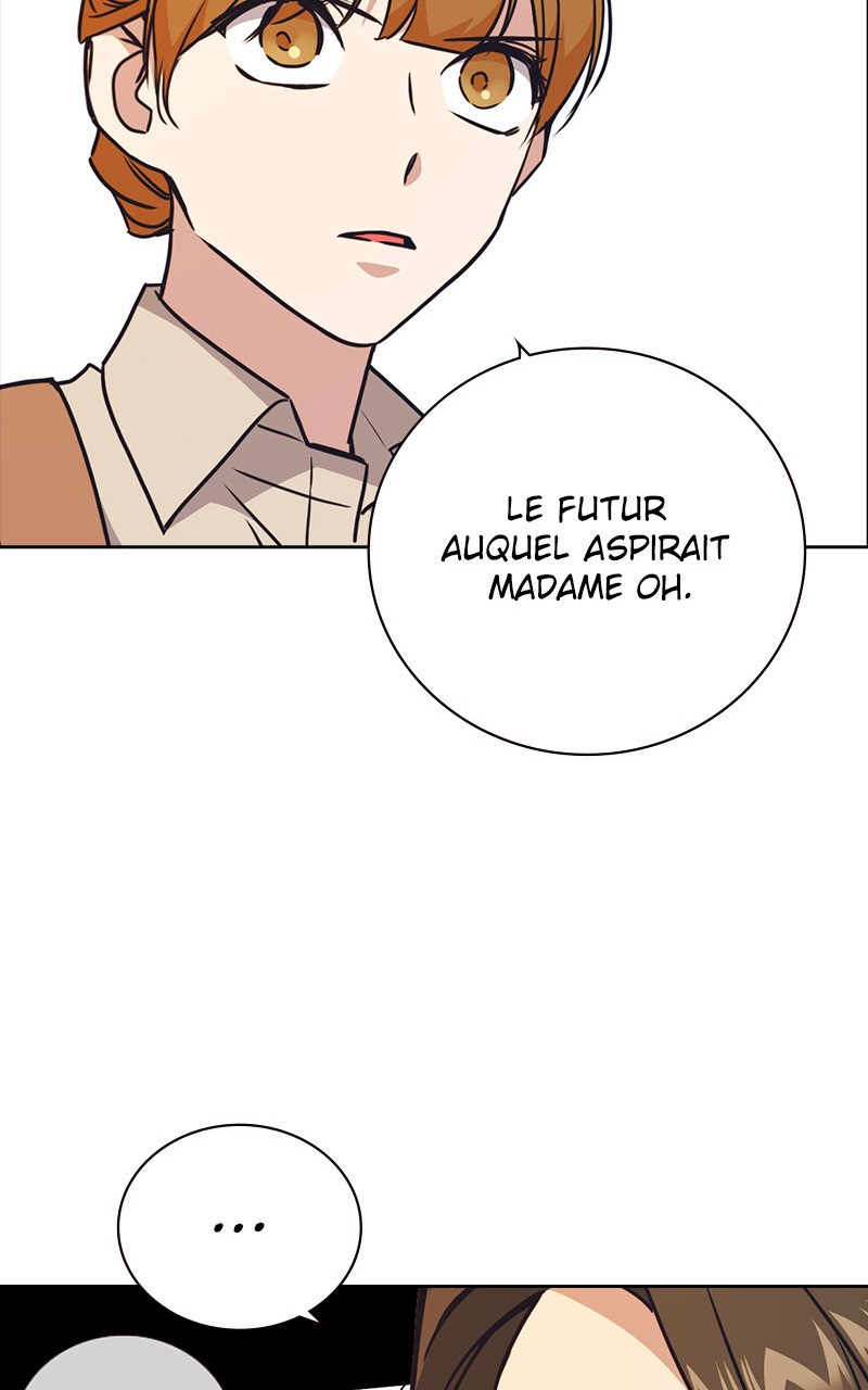 Read Study Group FR Manga Online