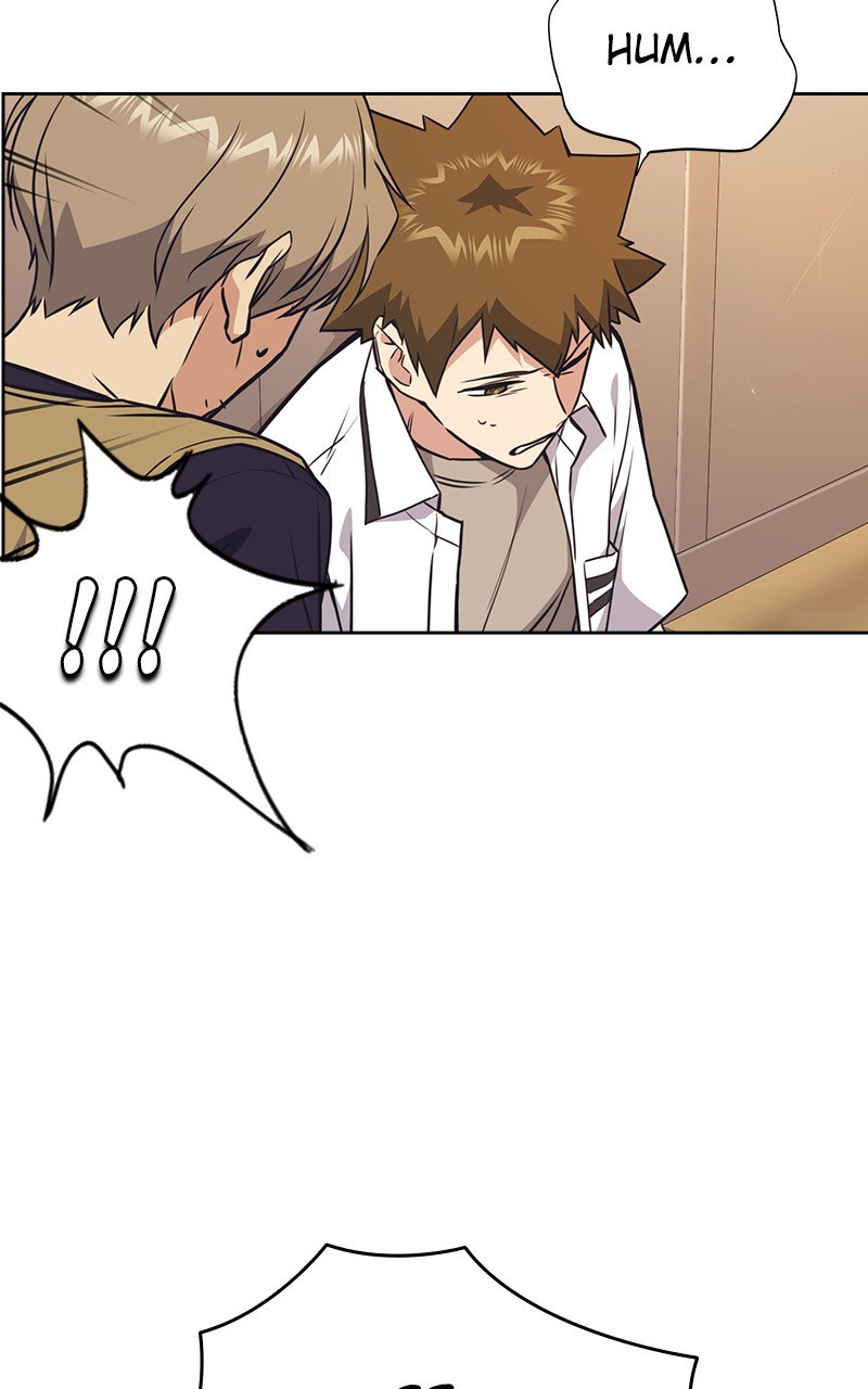 Read Study Group FR Manga Online
