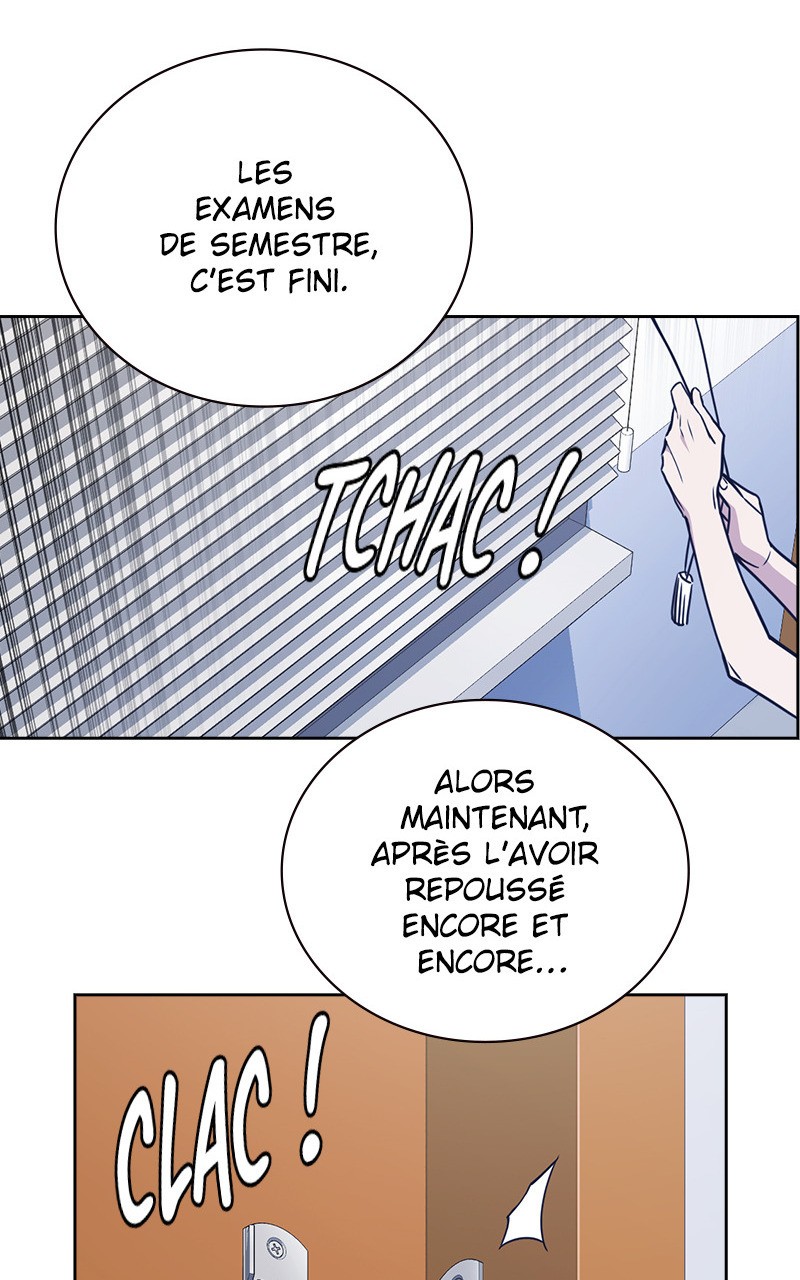 Read Study Group FR Manga Online