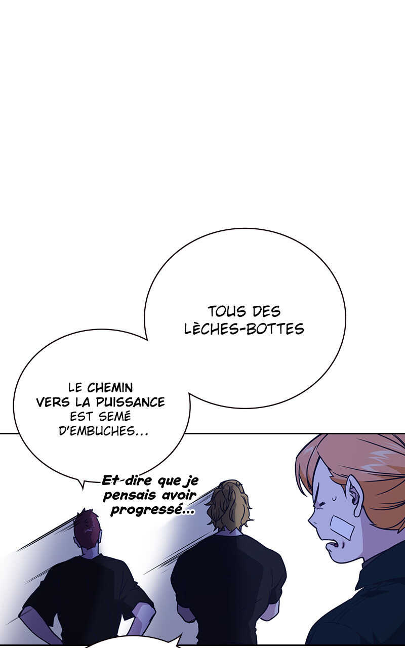 Read Study Group FR Manga Online