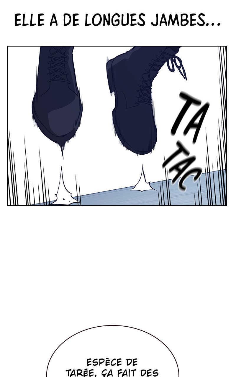 Read Study Group FR Manga Online