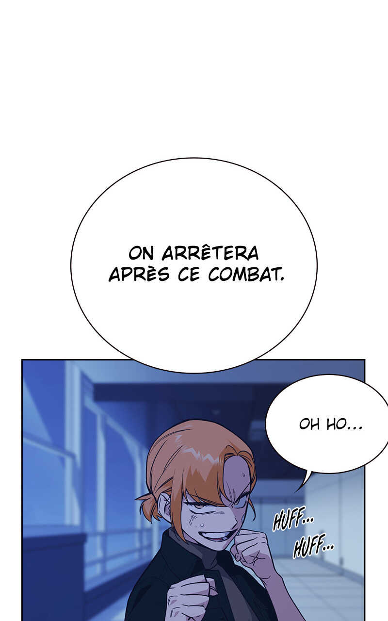 Read Study Group FR Manga Online