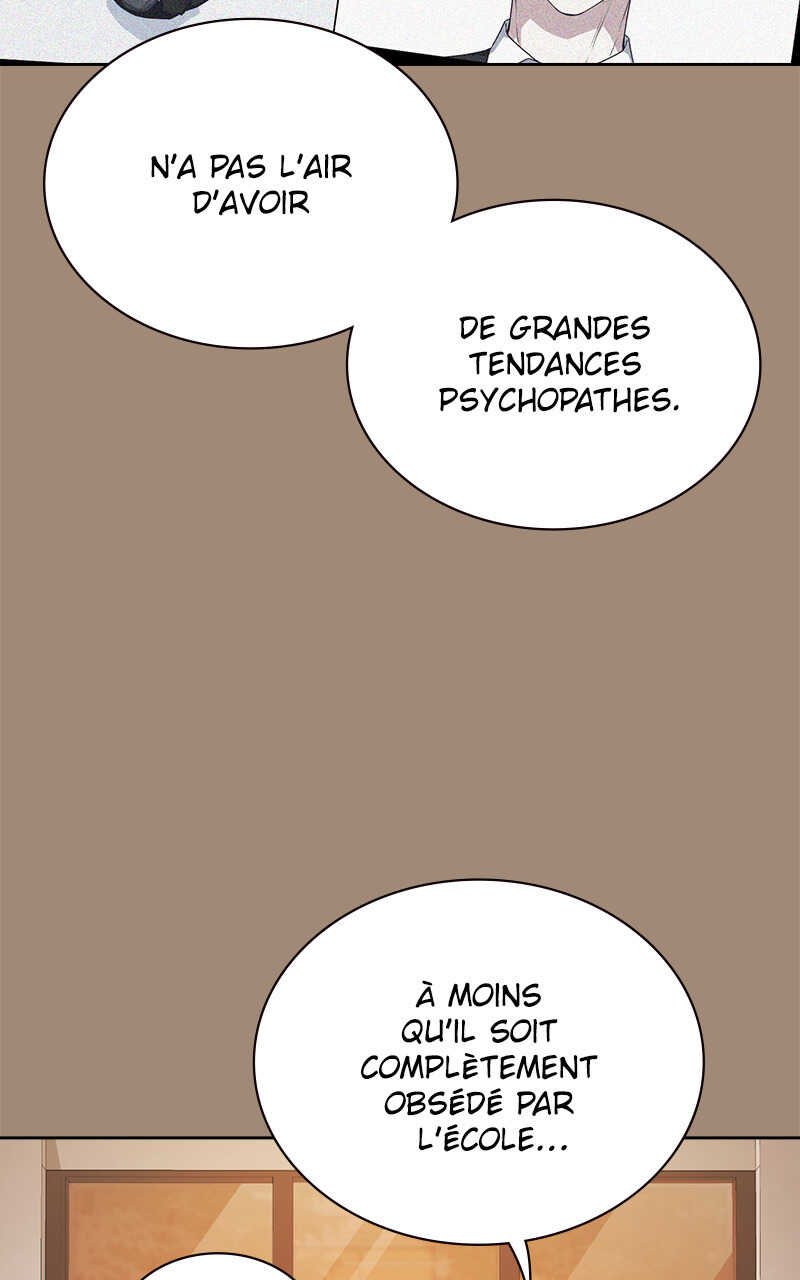 Read Study Group FR Manga Online