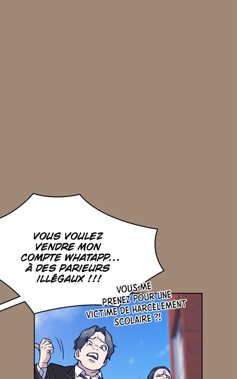 Read Study Group FR Manga Online