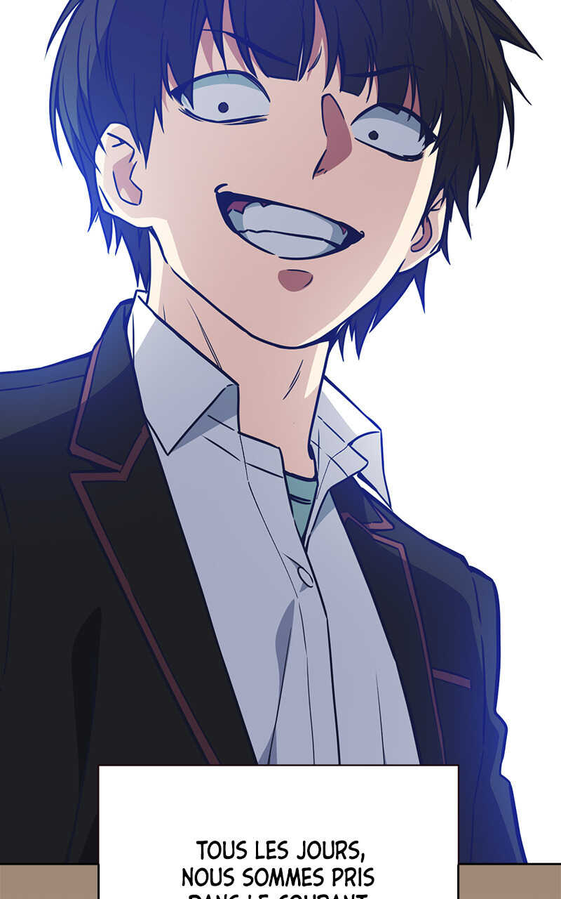 Read Study Group FR Manga Online