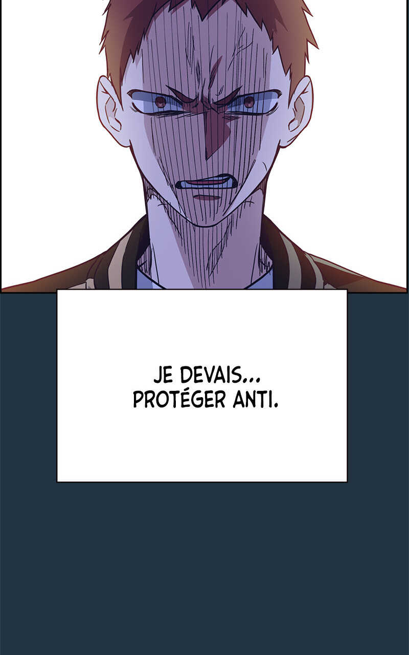 Read Study Group FR Manga Online