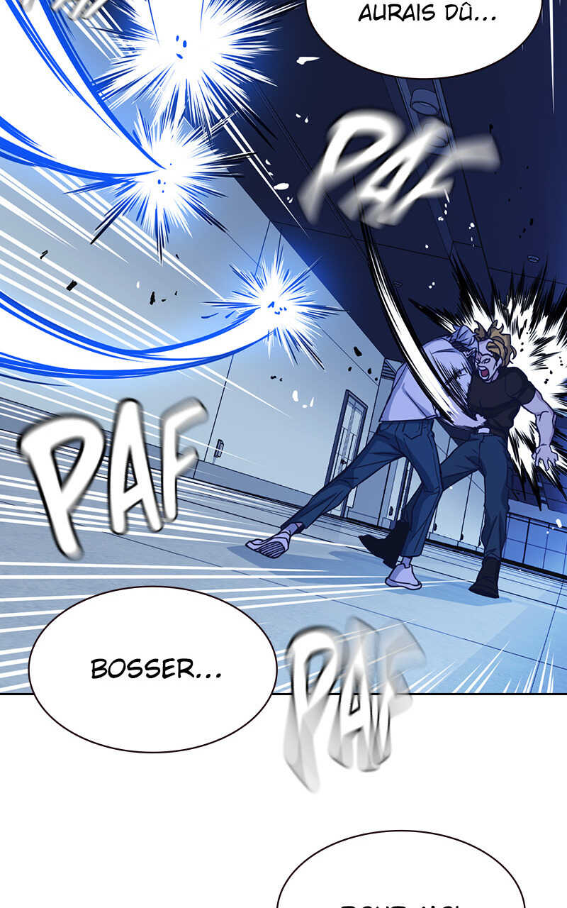 Read Study Group FR Manga Online