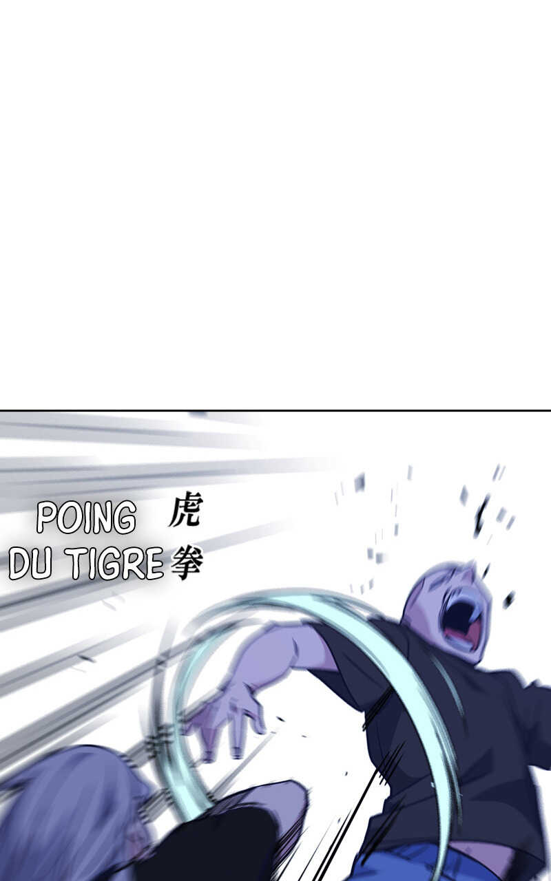 Read Study Group FR Manga Online