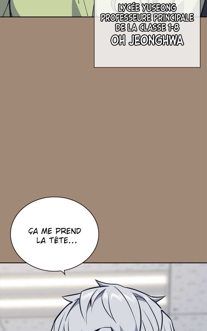 Read Study Group FR Manga Online