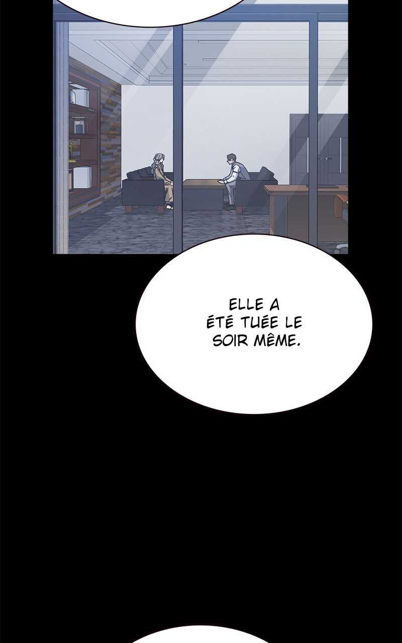 Read Study Group FR Manga Online