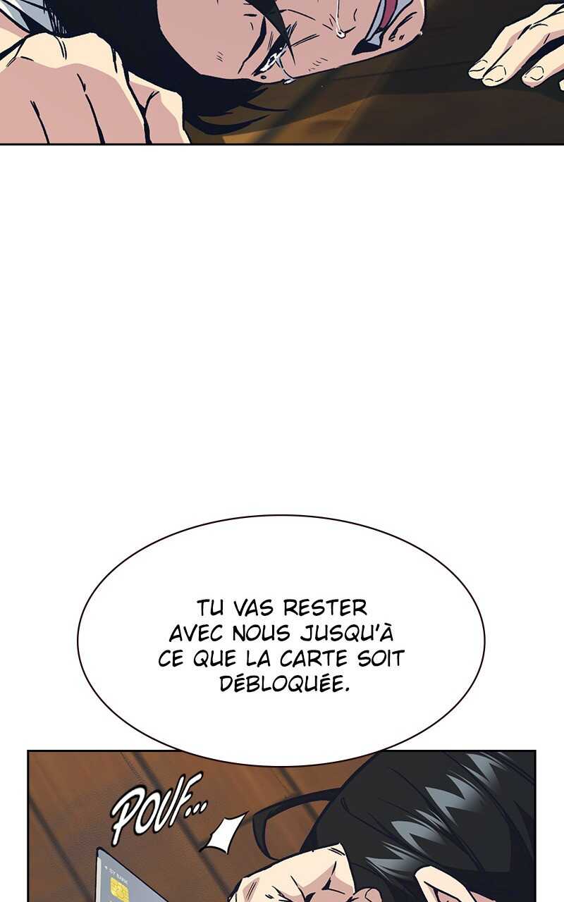 Read Study Group FR Manga Online