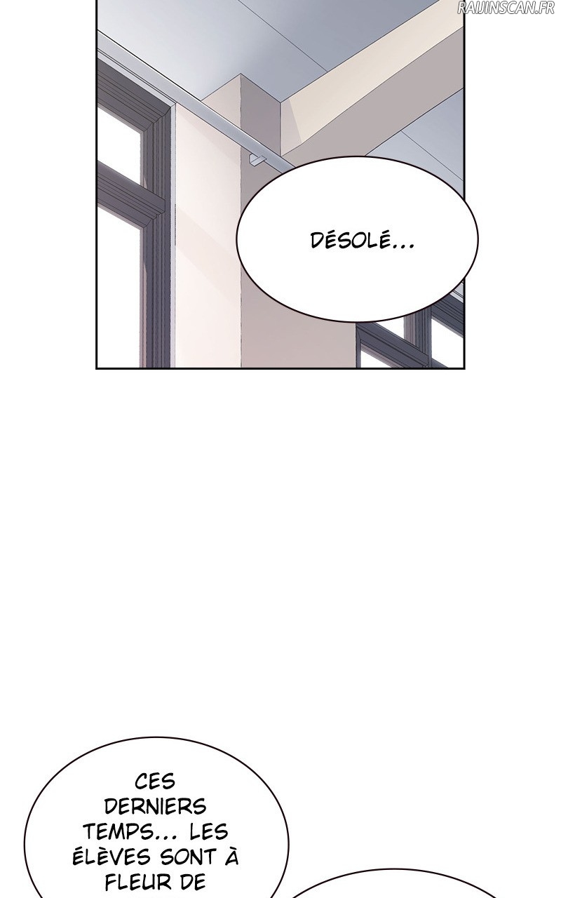 Read Study Group FR Manga Online
