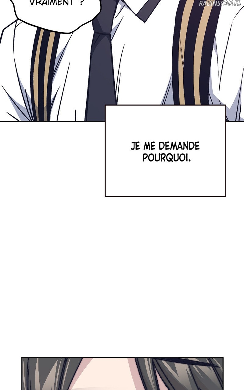 Read Study Group FR Manga Online